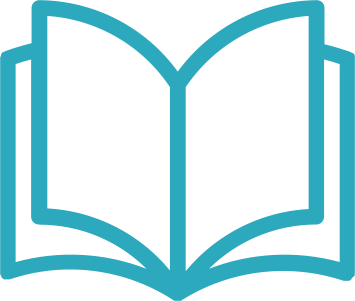 ナレソメ図書館