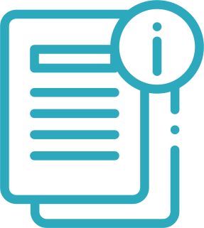 結婚相談所の取説