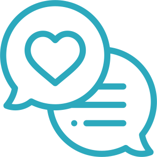 結婚相談所の体験談