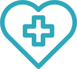 編集長yuzukaコラム