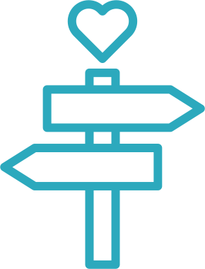 婚活戦略ブログ